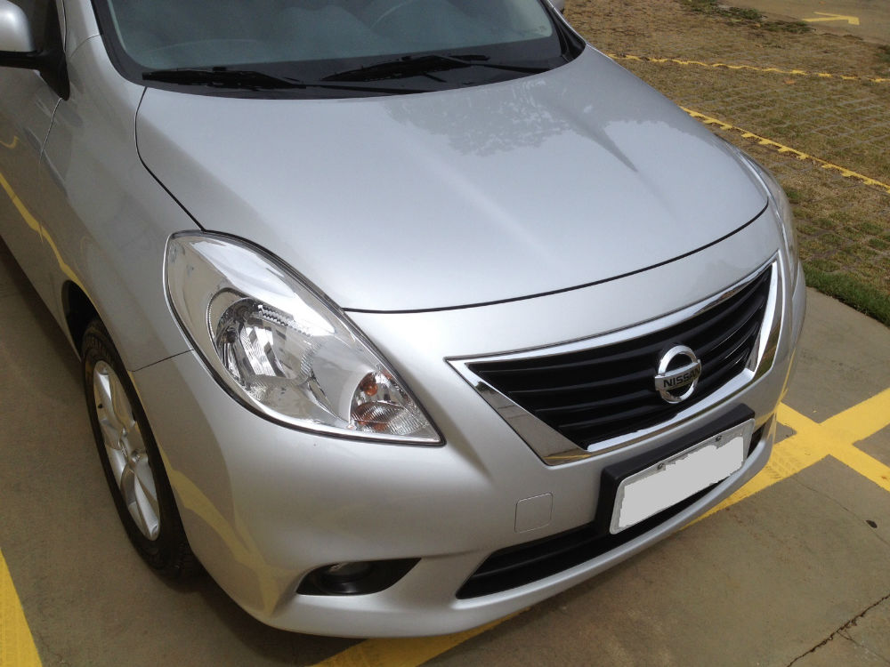 versa_frontal (2)