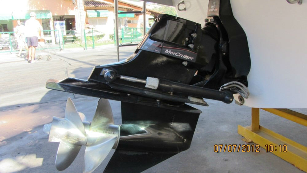 lancha-triton-275-ano-2010-nova-completa-todos-acessorios-10801-MLB20034977166_012014-F