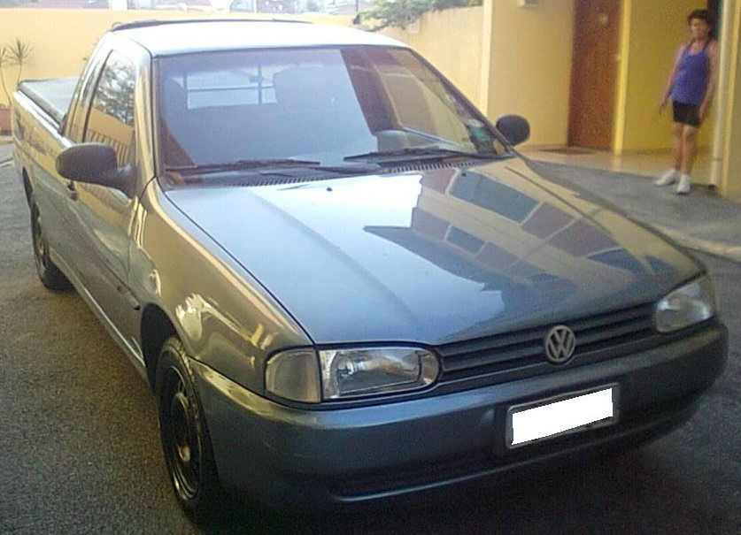 1798723_613391738709081_1625395542_n