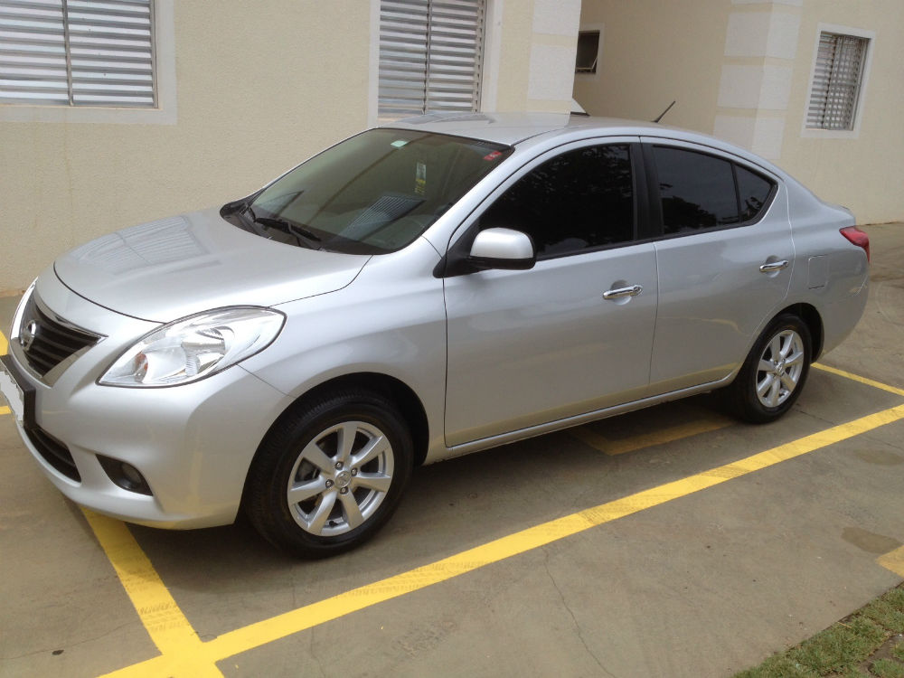 versa_lateral motorista2