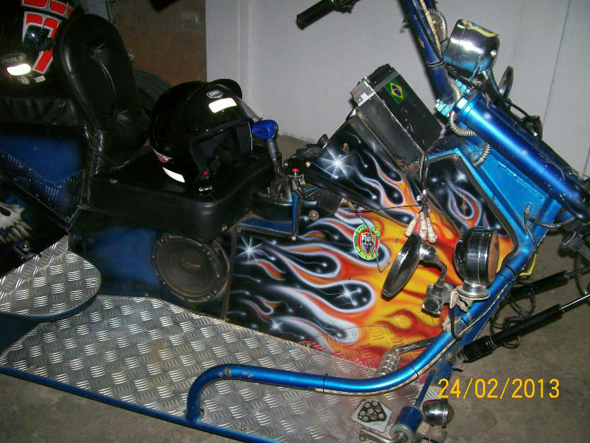 trike4
