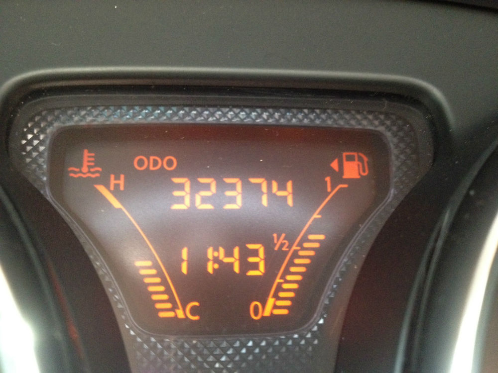 versa_km