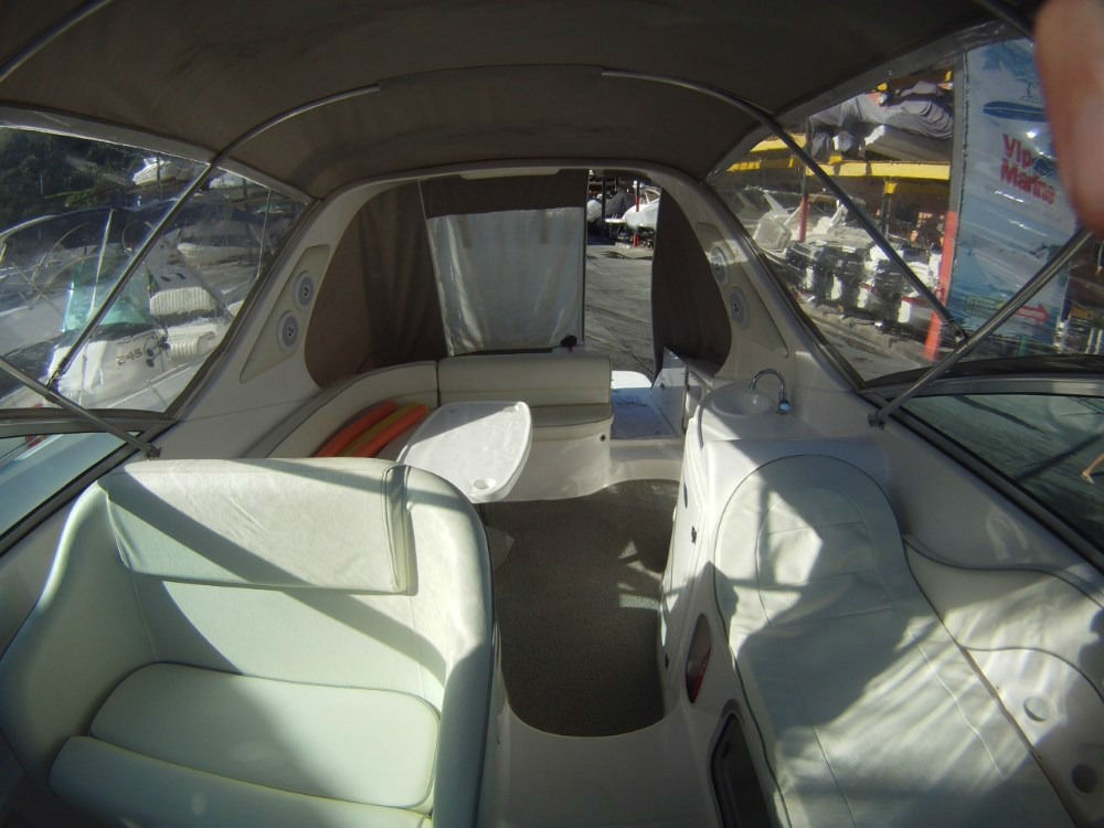 lancha-triton-275-ano-2010-nova-completa-todos-acessorios-10865-MLB20034977348_012014-F