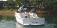 Mares 30 (2)