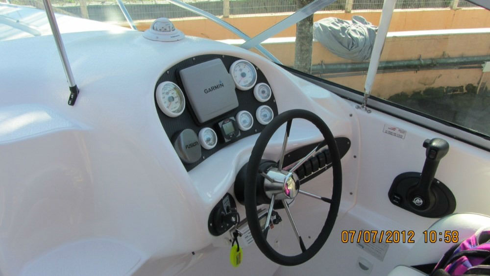 lancha-triton-275-ano-2010-nova-completa-todos-acessorios-10893-MLB20034977151_012014-F