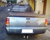 1620472_613391545375767_1820292294_n