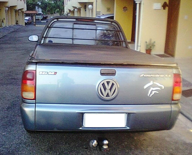 1620472_613391545375767_1820292294_n