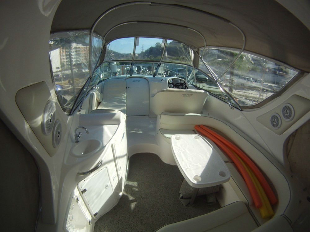 lancha-triton-275-ano-2010-nova-completa-todos-acessorios-10811-MLB20034977215_012014-F