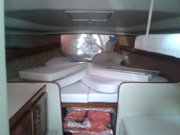 Carbrasmar 29 (03)
