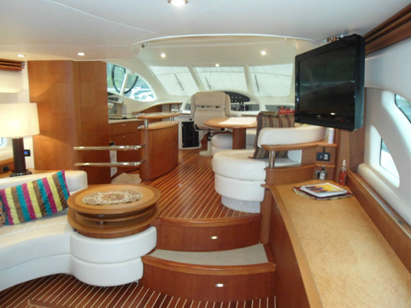 Intermarine AZ 600 (02)