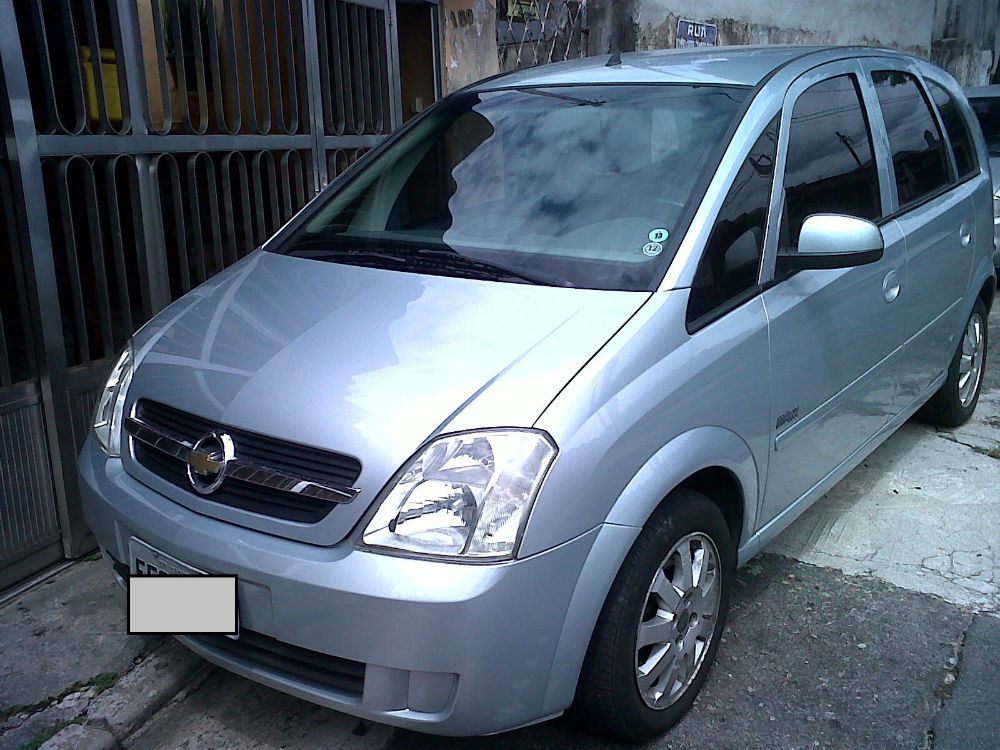 IMG00314-20140313-1335