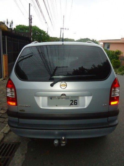 3DSC02395