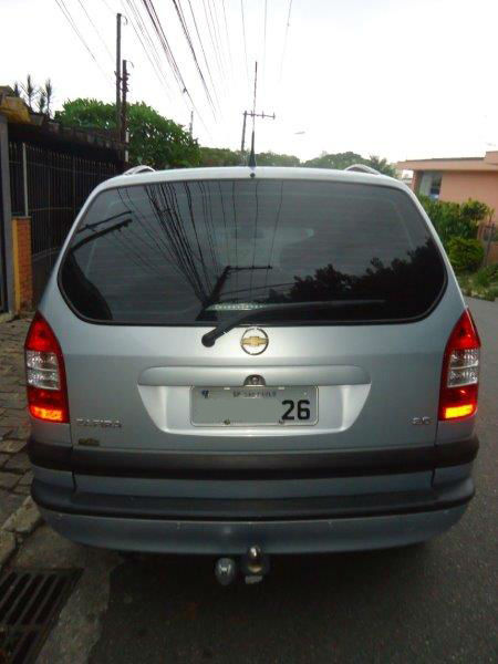 3DSC02395