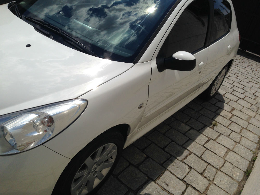 image[1] (9)