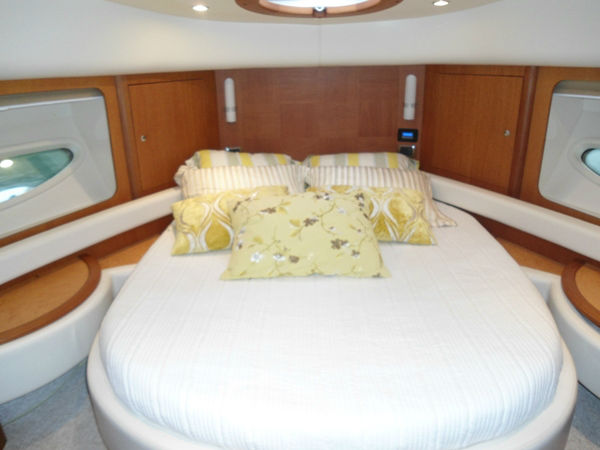 Intermarine AZ 600 (06)