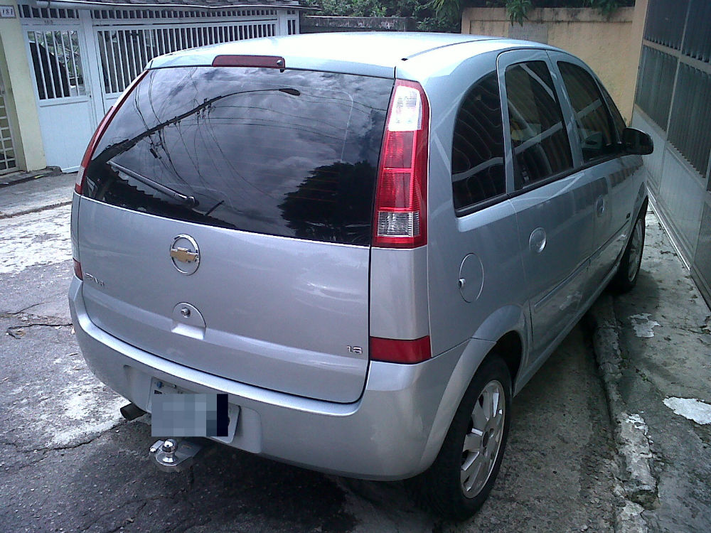 IMG00312-20140313-1334