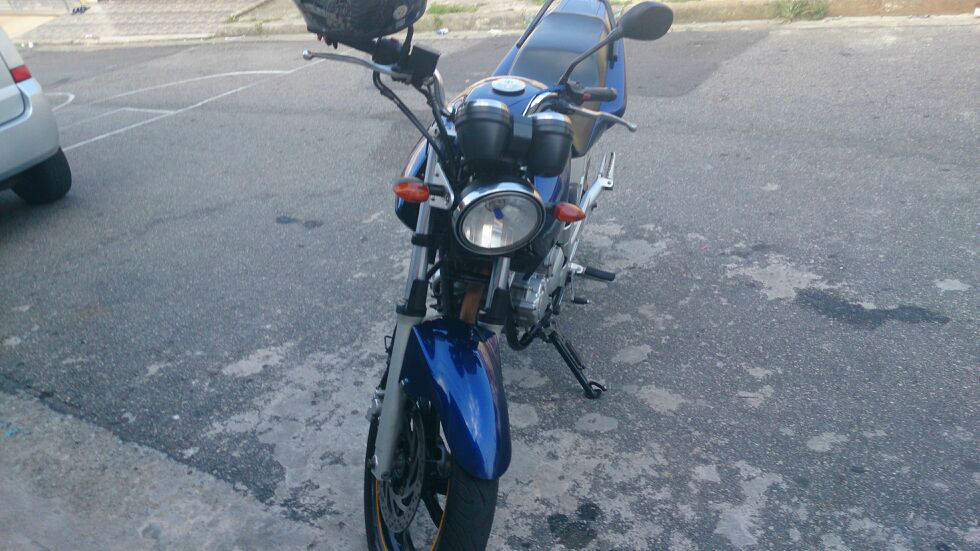 IMG-20140325-WA0002
