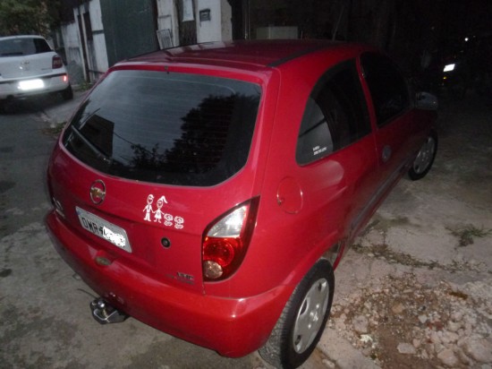 carro1