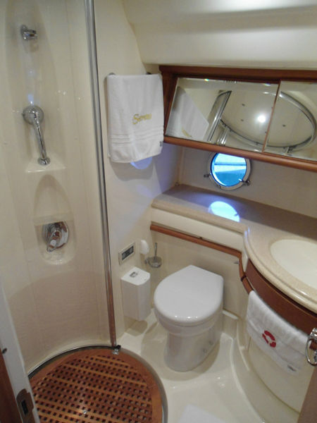 Intermarine AZ 600 (08)