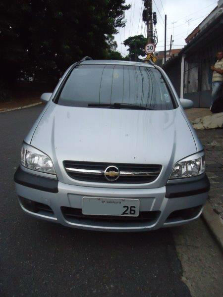 2DSC02394