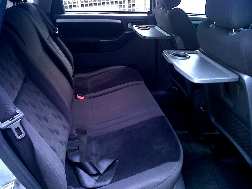 IMG00311-20140313-1333