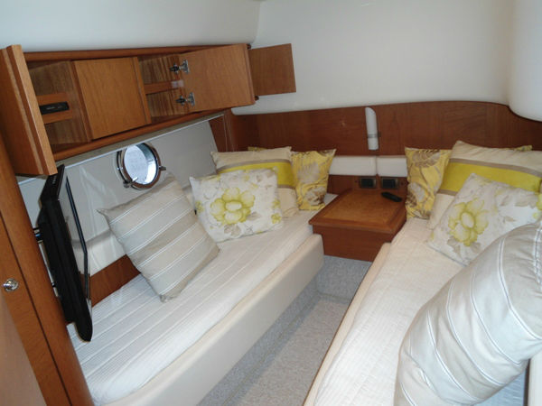 Intermarine AZ 600 (04)