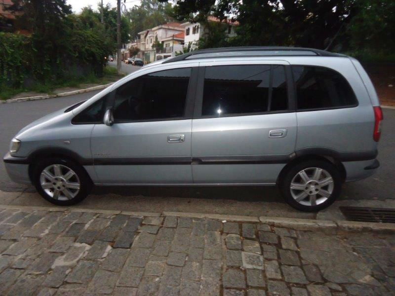 1DSC02391