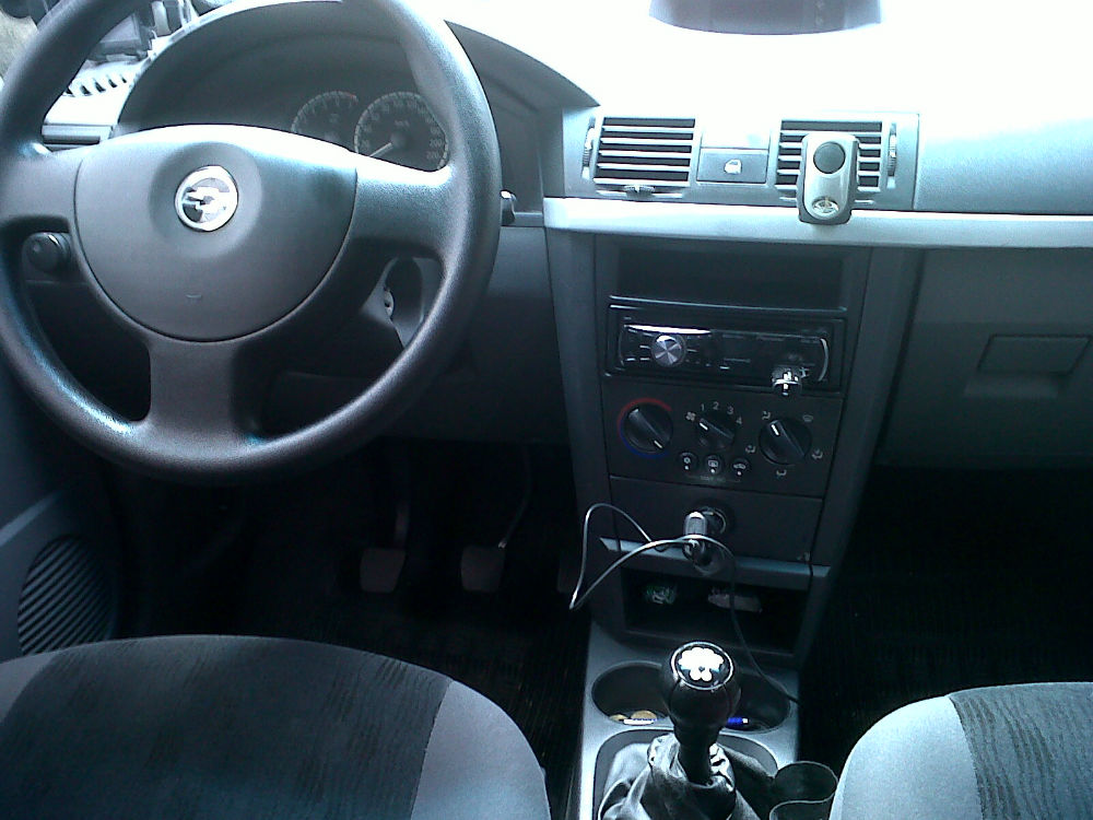 IMG00310-20140313-1333