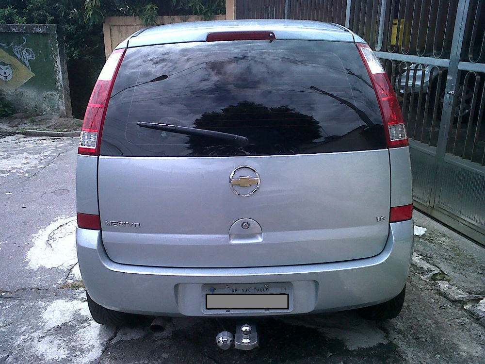 IMG00313-20140313-1334