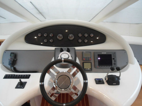 Intermarine AZ 600 (05)