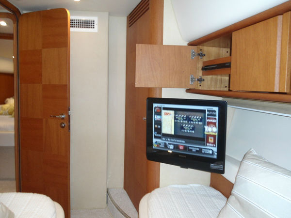 Intermarine AZ 600 (07)