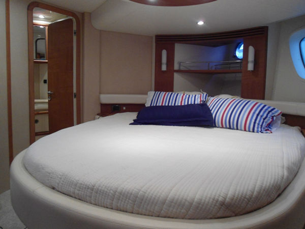 Intermarine AZ 600 (03)