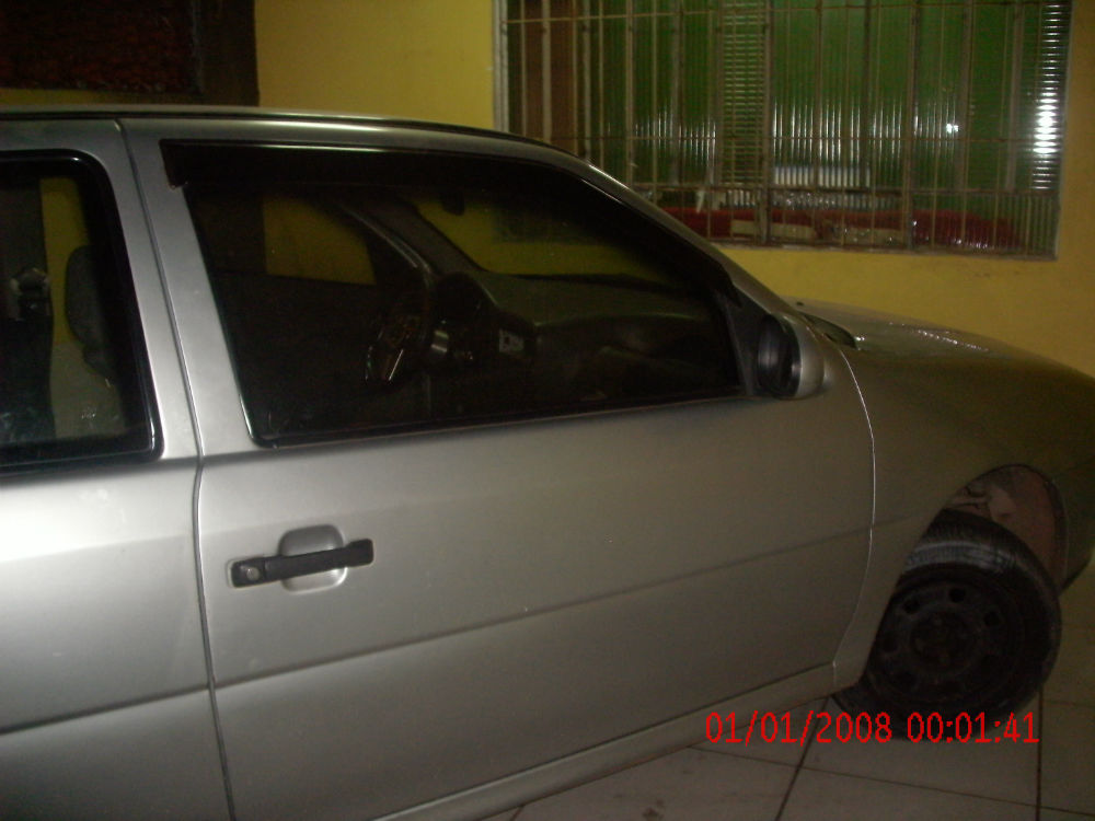 carro 009