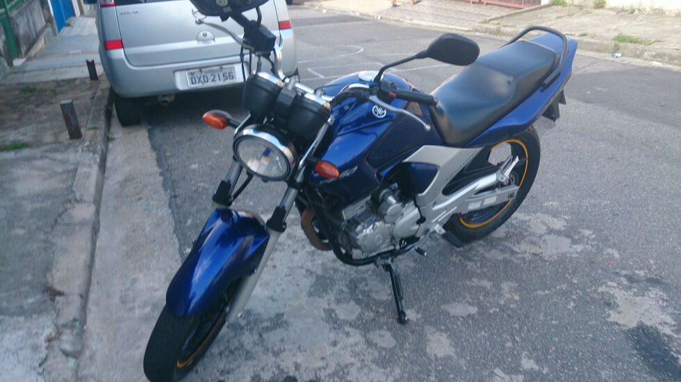 IMG-20140325-WA0000