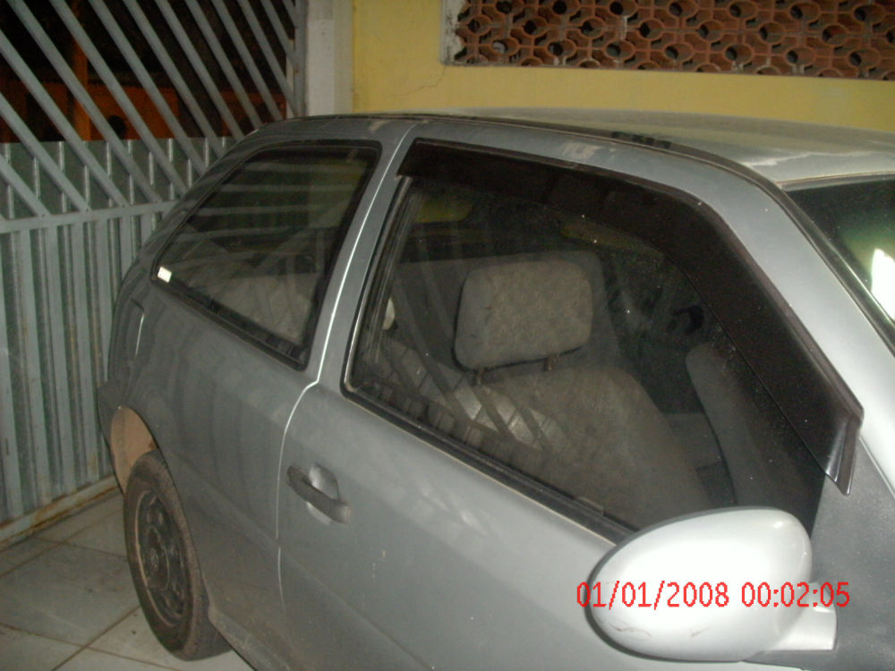 carro 010