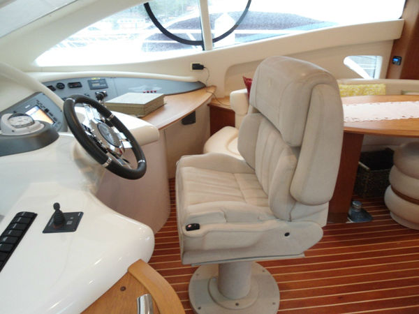 Intermarine AZ 600 (09)