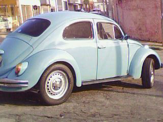 IMG0024A