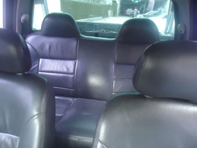 1395068082_616932322_3-Nissan-Frontier-2005-Sao-Vicente