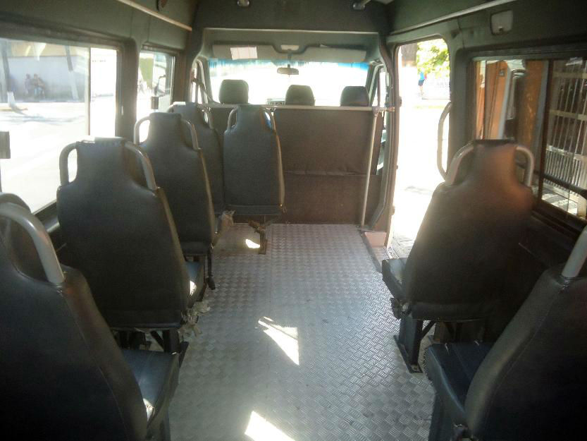 1393612561_609155194_8-Mercedes-Benz-Sprinter-413-CDI-2009-2009-