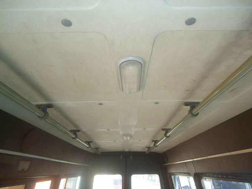 1393612561_609155194_9-Mercedes-Benz-Sprinter-413-CDI-2009-2009-