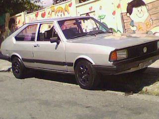 IMG0003A