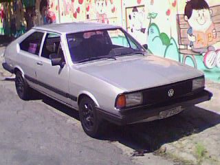 IMG0007A