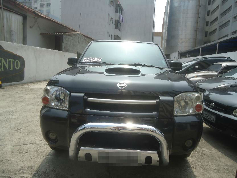 1395068082_616932322_1-Nissan-Frontier-2005-Centro
