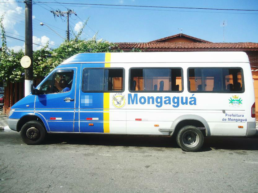 1393612561_609155194_6-Mercedes-Benz-Sprinter-413-CDI-2009-2009-Brasil