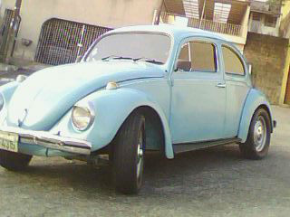 IMG0021A