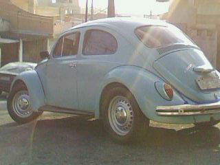 IMG0025A