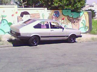 IMG0002A