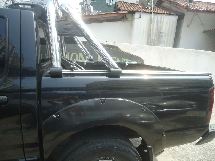 1395068082_616932322_7-Nissan-Frontier-2005-Brasil