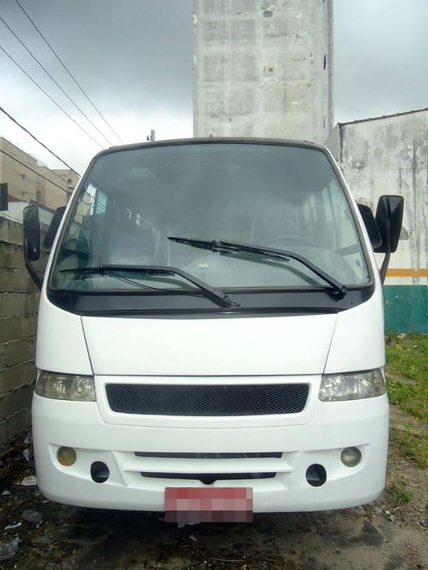 1395166765_617746514_1-VW-Volare-A6-Escolar-2003-Centro