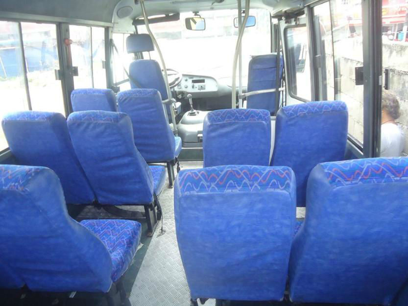1395166765_617746514_4-VW-Volare-A6-Escolar-2003-Caminhoes-onibus-Vans